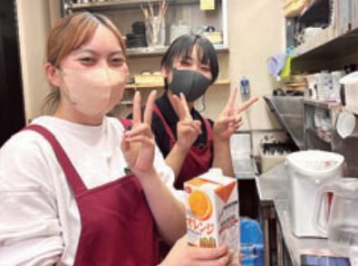 大衆割烹　あら川のアルバイト・バイト求人情報-01