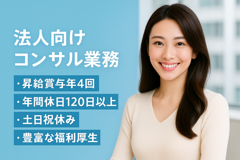 株式会社Intense-0041の求人・転職情報