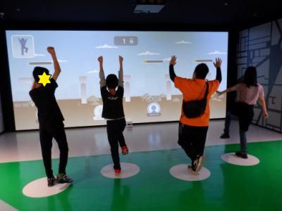 放課後等デイサービス　げんきハウス/株式会社　志のアルバイト・バイト求人情報-04