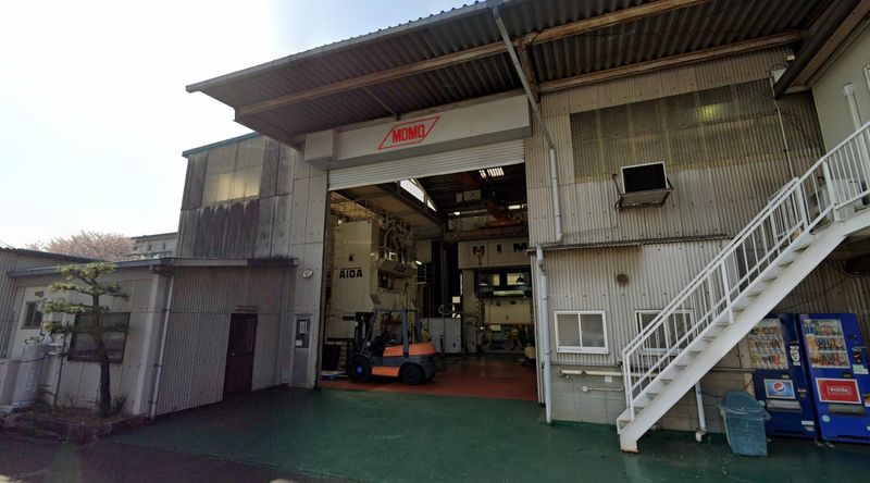 株式会社桃谷の求人・転職情報