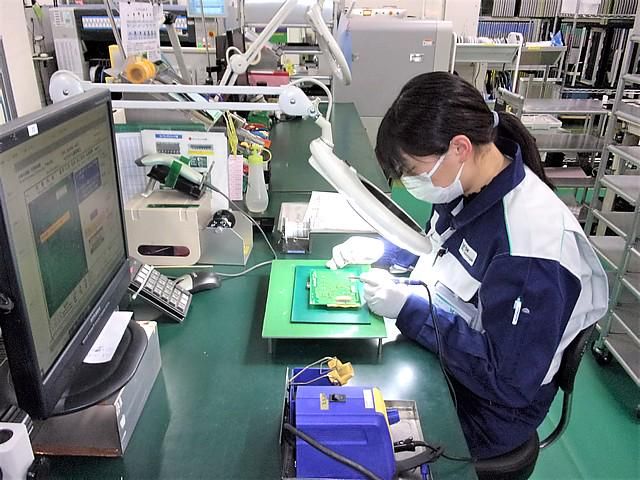 株式会社YDKテクノロジーズの求人・転職情報