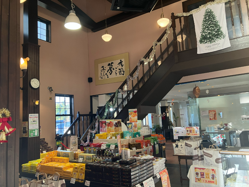 株式会社フジバンビ　四方寄総本店のアルバイト・バイト求人情報-03