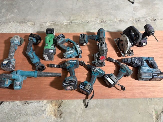 道陽配管株式会社の求人・転職情報