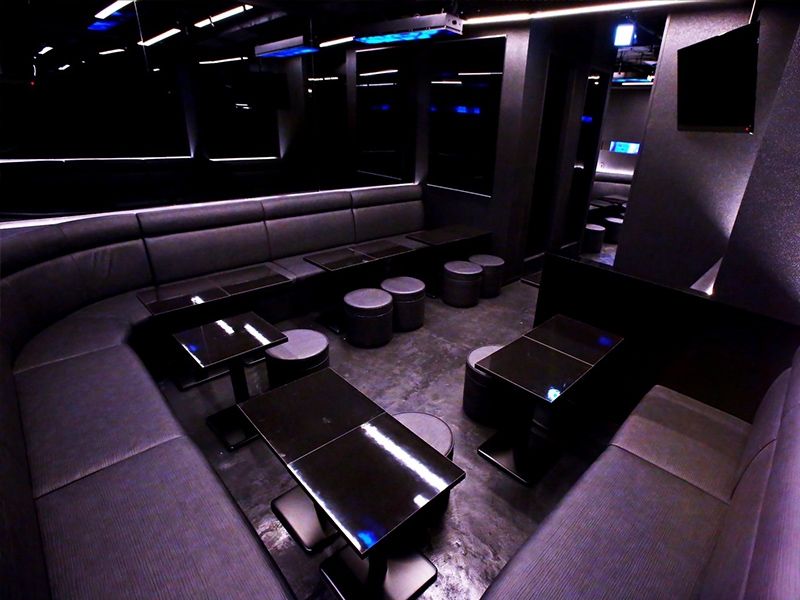 STORIAのアルバイト・バイト求人情報-03