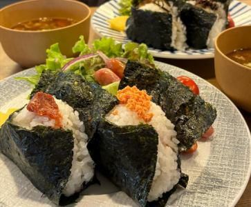 おにぎり　ほたるの求人・転職情報-02