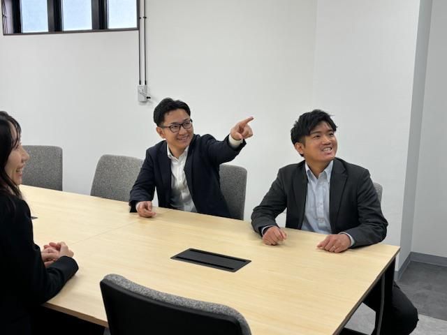 株式会社アレップスのアルバイト・バイト求人情報-04