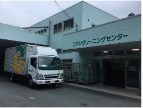 天竜厚生会　天竜福祉工場のアルバイト・バイト求人情報-36