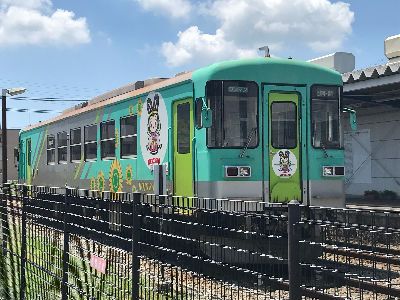 北条鉄道株式会社の求人・転職情報