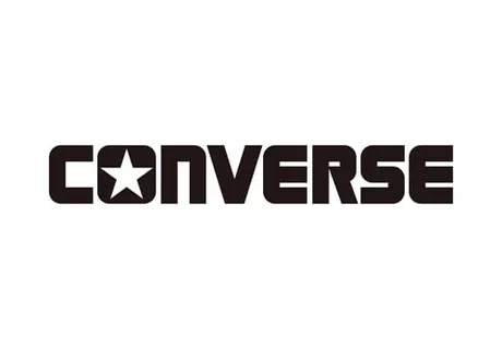 コンバースジャパン 株式会社　CONVERSEの求人・転職情報