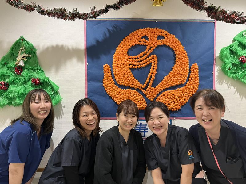 株式会社ケントメディカルケアの求人・転職情報