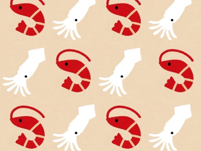 アシストユー株式会社