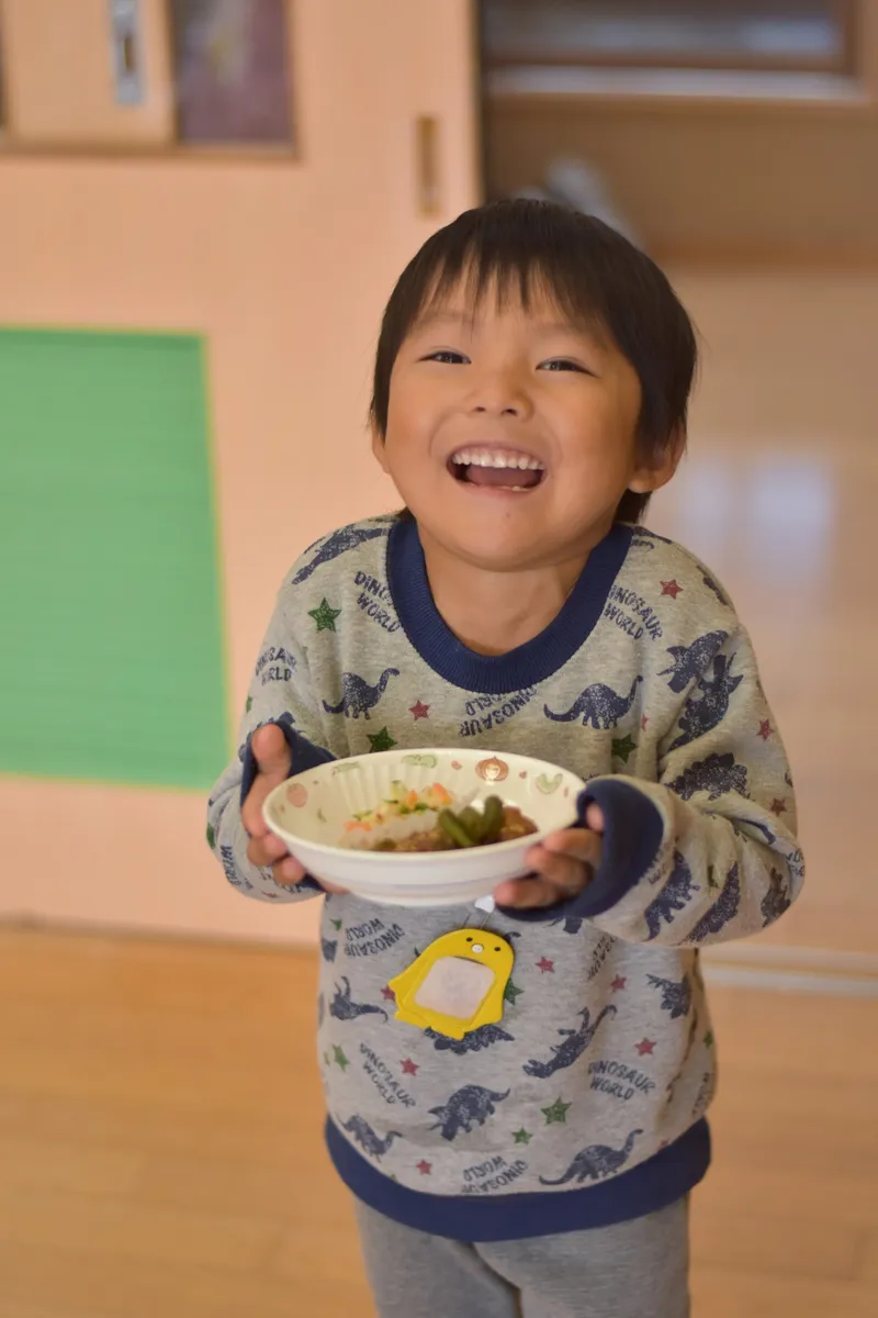 株式会社 砺波給食のアルバイト・バイト求人情報-01