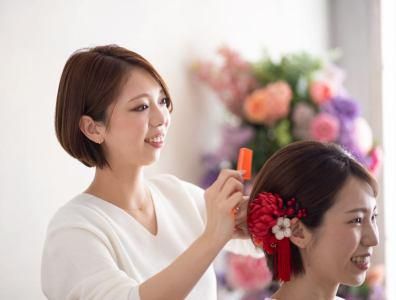 株式会社らかんスタジオ町田店のアルバイト・バイト求人情報-02