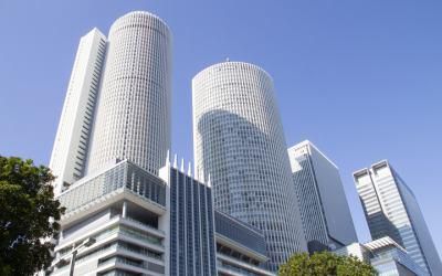 株式会社中京コアシスの求人・転職情報