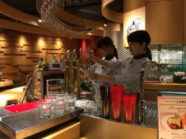YEBISU BARキュービックプラザ新横浜店のアルバイト・バイト求人情報-03