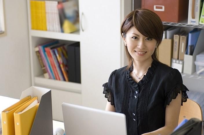 株式会社和泉モータースの求人・転職情報