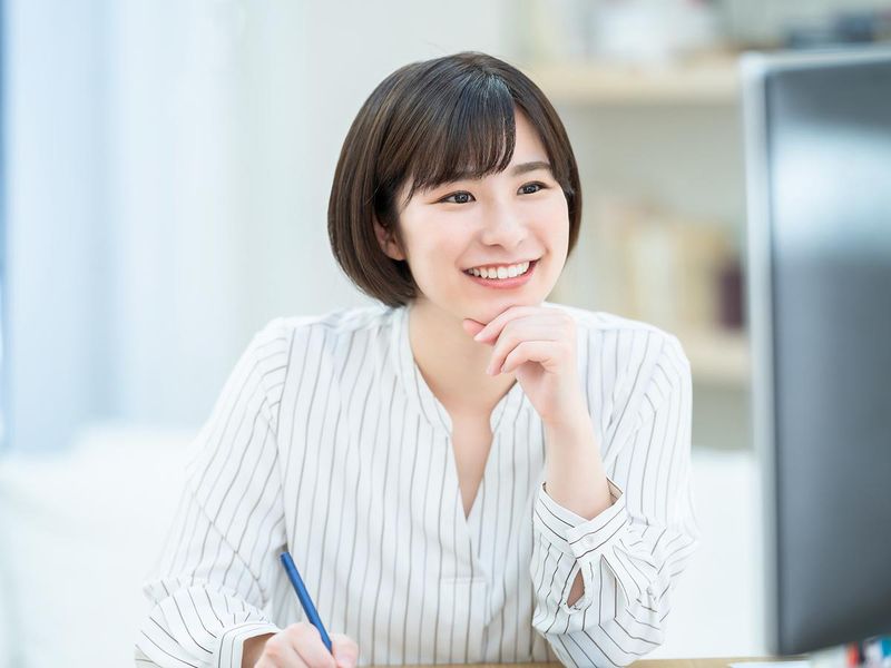 株式会社ワールドスタッフィング/60405-00のアルバイト・バイト求人情報-03