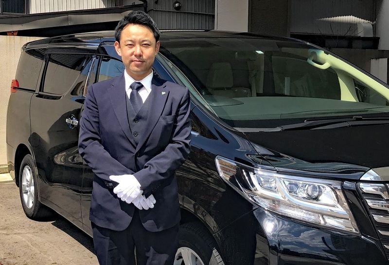 有限会社ソワニエ北陸の求人・転職情報