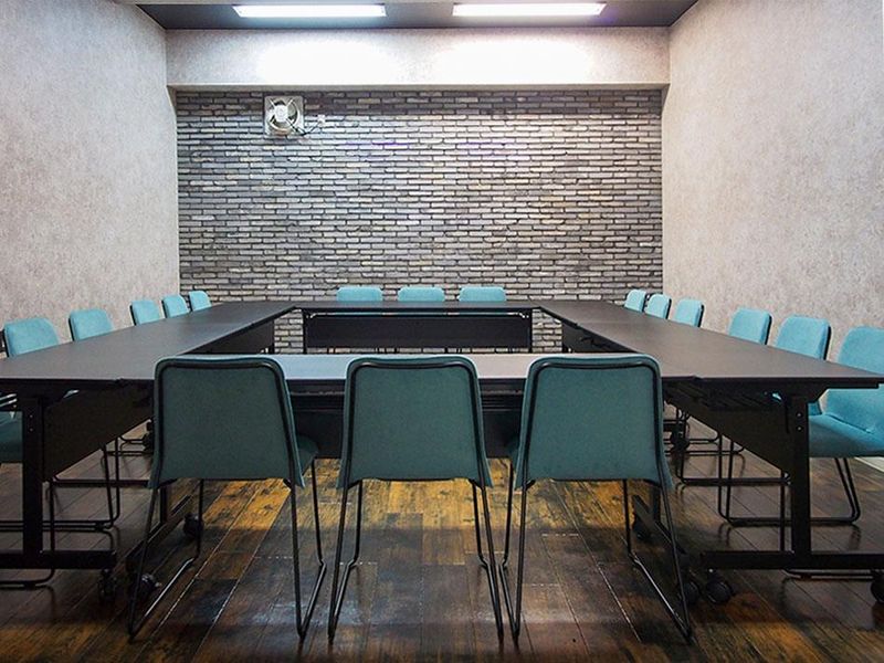 社会保険労務士法人HRCのアルバイト・バイト求人情報-04