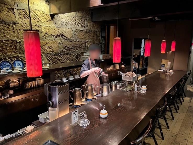 宮越屋珈琲　豊平店のアルバイト・バイト求人情報-02