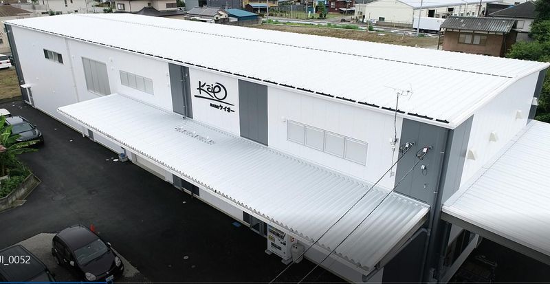 株式会社ケイオーのアルバイト・バイト求人情報-03