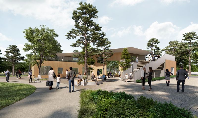 アクティオ株式会社の求人・転職情報