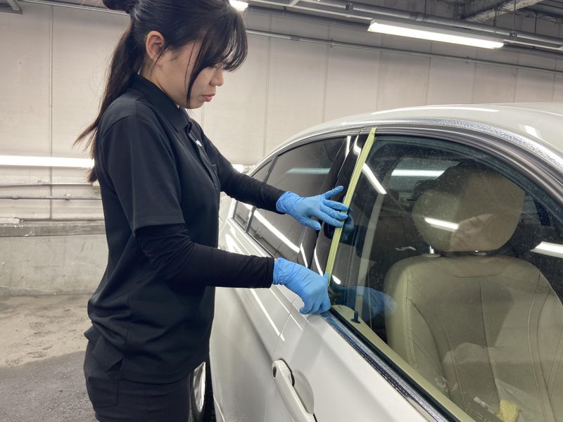 ユナイト東日本株式会社(勤務地:ガリバーR246座間店)のアルバイト・バイト求人情報-03