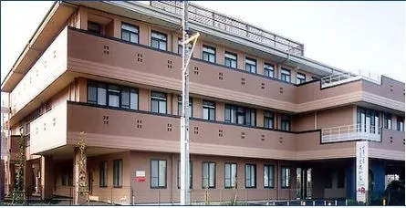 医療法人大泉会 介護老人保健施設くろいしの求人・転職情報