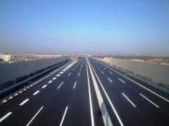 フジタ道路株式会社