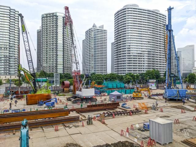 株式会社富陽(フヨウ)のアルバイト・バイト求人情報-02