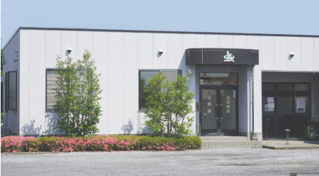 有限会社　岸興業のアルバイト・バイト求人情報-02