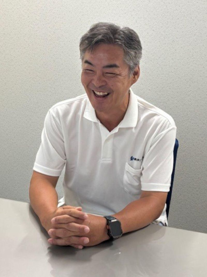 新日本ハウス株式会社/船橋支店のアルバイト・バイト求人情報-02