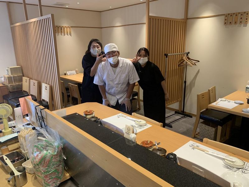 永和　すし富のアルバイト・バイト求人情報-05