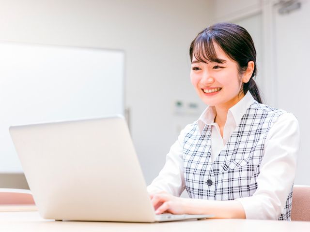大栄興産株式会社の求人・転職情報