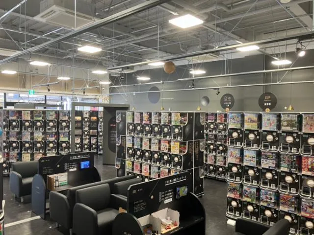 #C-pla　酒々井アウトレット店のアルバイト・バイト求人情報