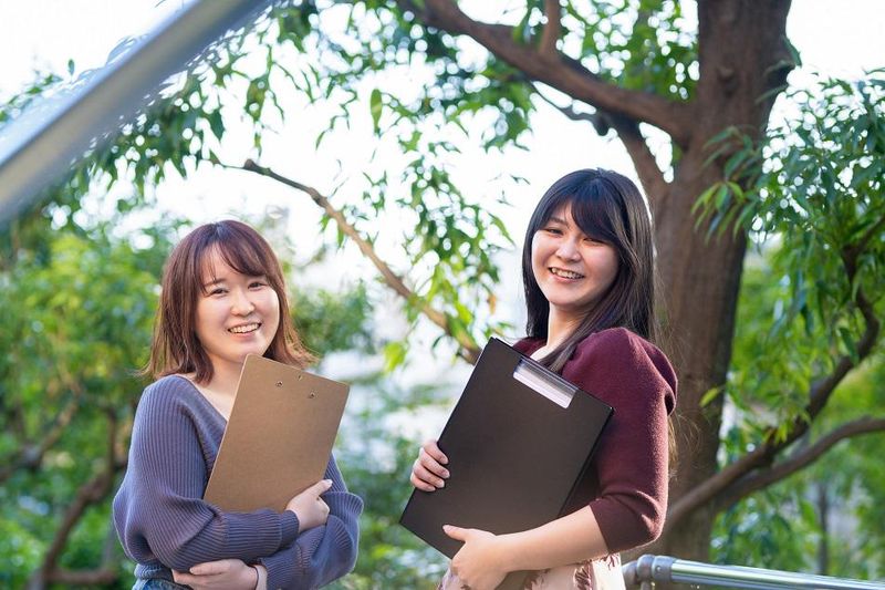 株式会社アクシスビジョン東京本社のアルバイト・バイト求人情報-03