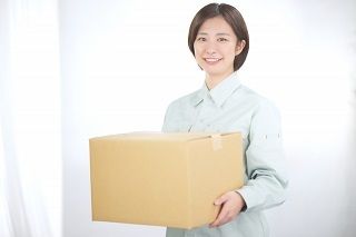 東急ビジネスサポート株式会社 東急グループ企業のアルバイト・バイト求人情報-02