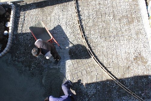 有限会社愛協-0027の求人・転職情報