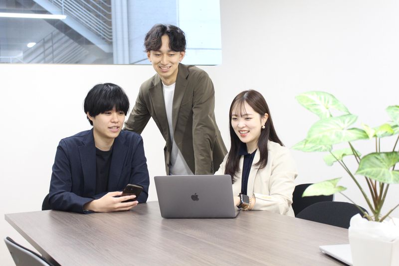 株式会社Ｃｌａｆｉｔ　Ｃｏｎｓｕｌｔｉｎｇの求人・転職情報