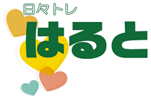 デイスパharuto　仙台大和町のアルバイト・バイト求人情報-02