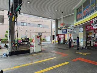 ENEOS Dr.Drive新田端SS(日新商事株式会社)のアルバイト・バイト求人情報-03