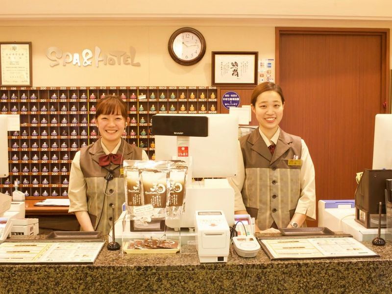 株式会社成和の求人・転職情報