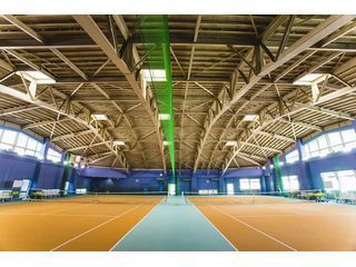 メガロス武蔵小金井店のアルバイト・バイト求人情報-02