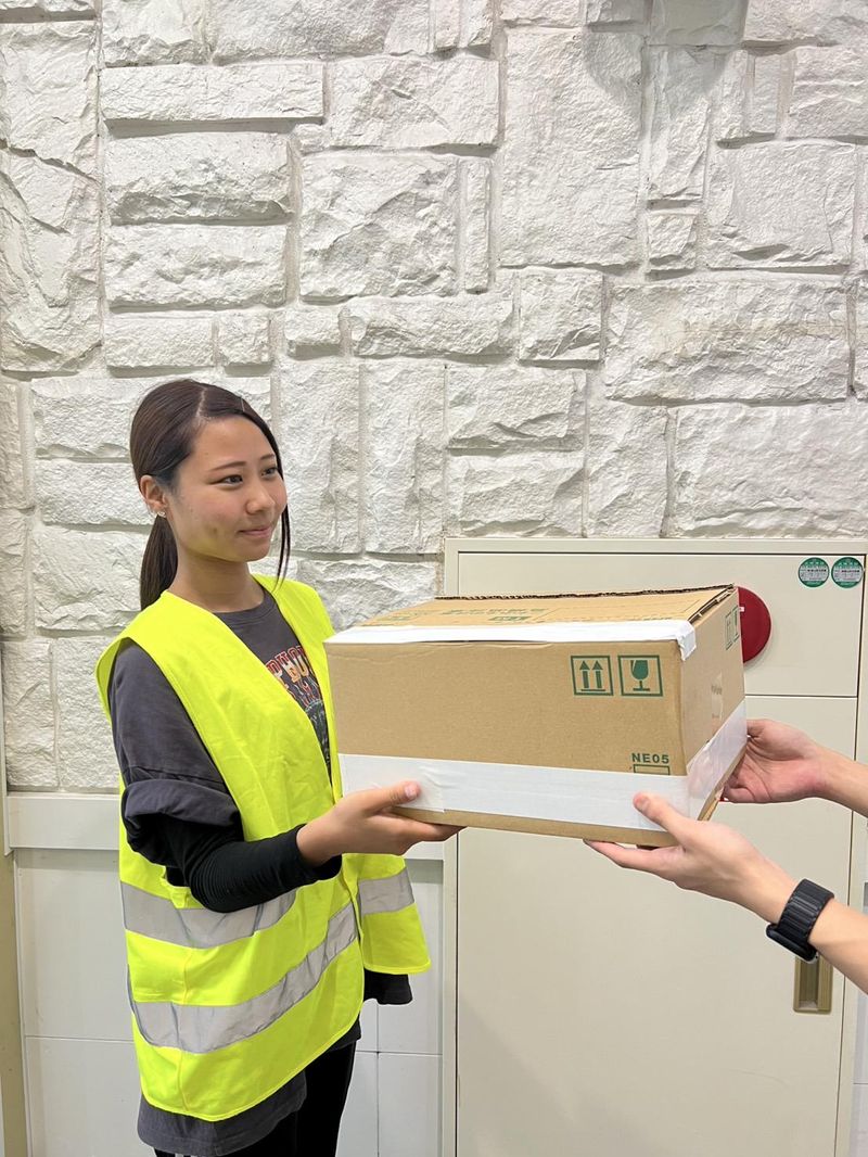 ヒップスタイル株式会社-0017の求人・転職情報