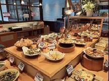 Polvo (ポルポ)　鯖江店のアルバイト・バイト求人情報-01