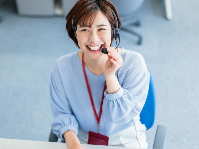 株式会社G.O.A.T　千代田区永田町/TKWJM1052のアルバイト・バイト求人情報-42