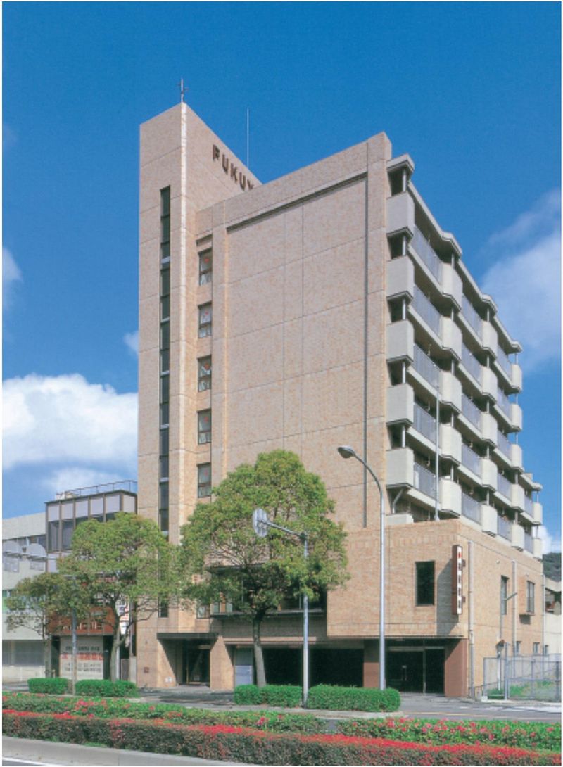 福屋建設株式会社のアルバイト・バイト求人情報-03