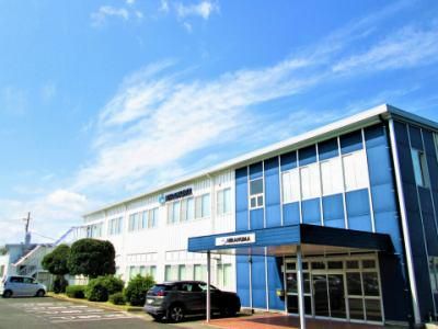 株式会社HIRANUMA　本社のアルバイト・バイト求人情報-02
