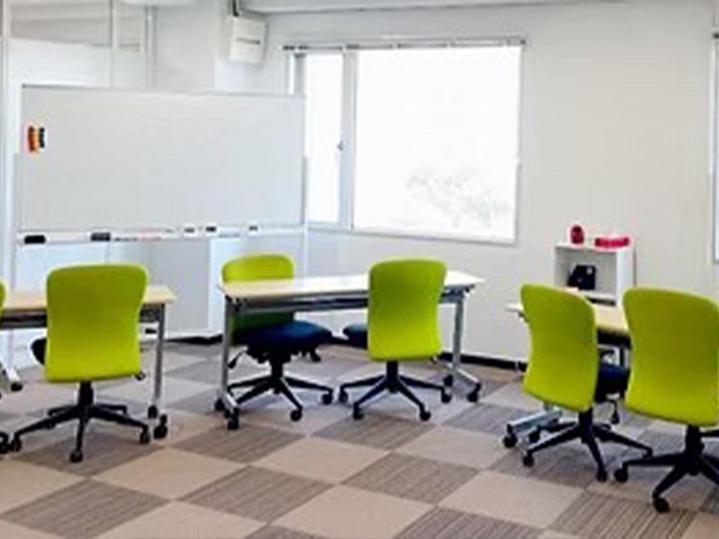 株式会社プラスティー研究所　東京校のアルバイト・バイト求人情報-05