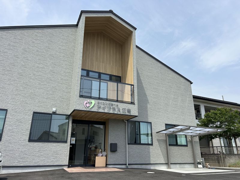 丸福産業有限会社の求人・転職情報